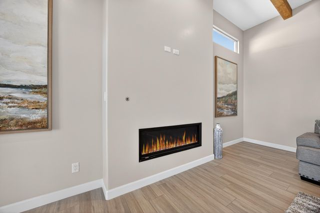 1207 15th Street SE, Albuquerque, NM 87124