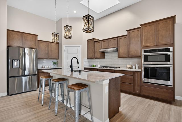 1207 15th Street SE, Albuquerque, NM 87124