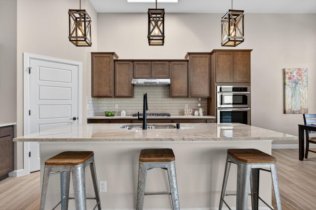 1207 15th Street SE, Albuquerque, NM 87124