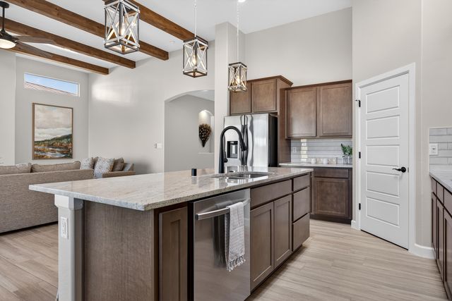 1207 15th Street SE, Albuquerque, NM 87124