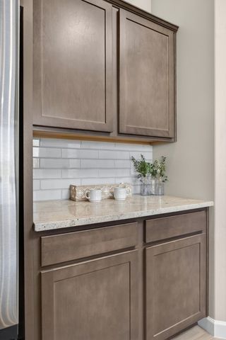 1207 15th Street SE, Albuquerque, NM 87124