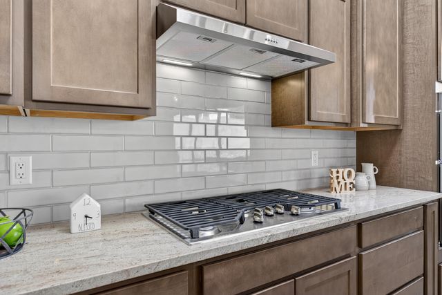 1207 15th Street SE, Albuquerque, NM 87124