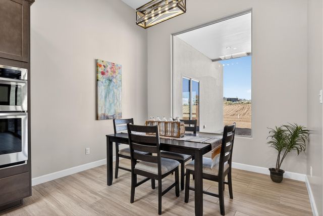 1207 15th Street SE, Albuquerque, NM 87124