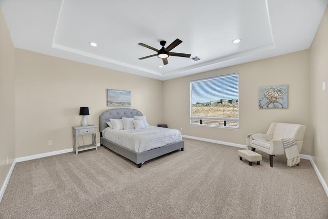 1207 15th Street SE, Albuquerque, NM 87124