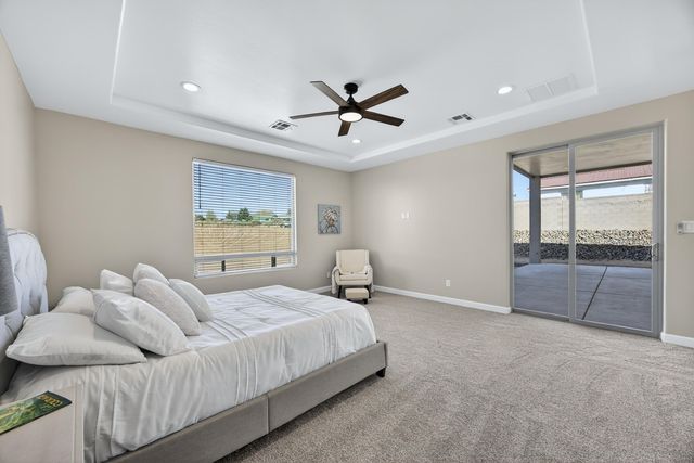 1207 15th Street SE, Albuquerque, NM 87124