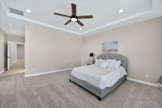 1207 15th Street SE, Albuquerque, NM 87124