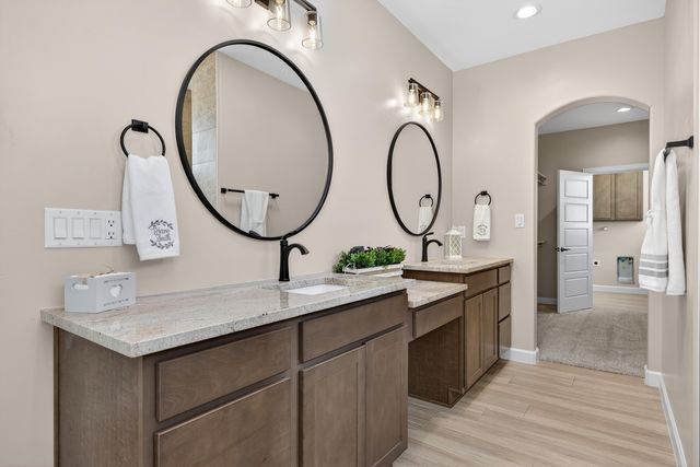 1207 15th Street SE, Albuquerque, NM 87124