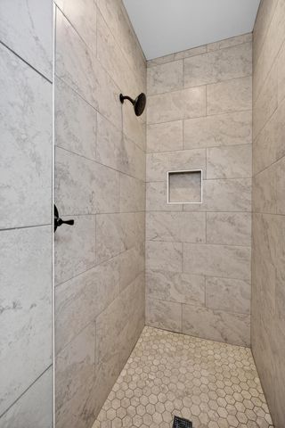 1207 15th Street SE, Albuquerque, NM 87124