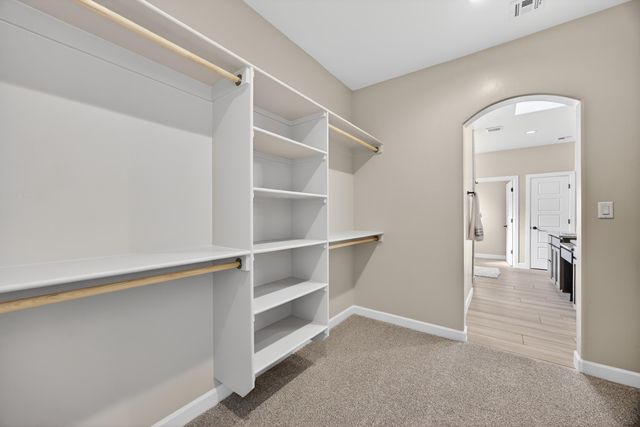 1207 15th Street SE, Albuquerque, NM 87124