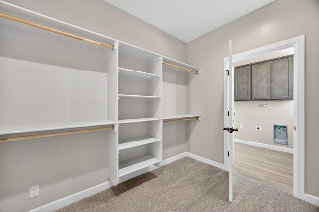 1207 15th Street SE, Albuquerque, NM 87124