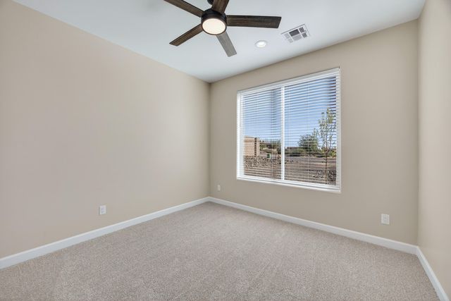 1207 15th Street SE, Albuquerque, NM 87124