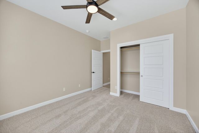 1207 15th Street SE, Albuquerque, NM 87124