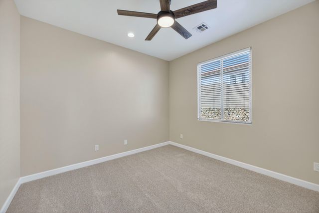 1207 15th Street SE, Albuquerque, NM 87124