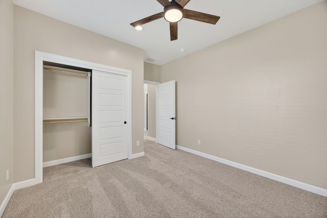 1207 15th Street SE, Albuquerque, NM 87124