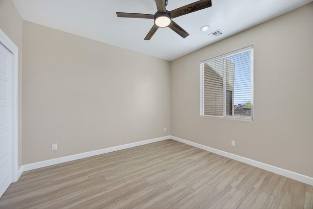 1207 15th Street SE, Albuquerque, NM 87124