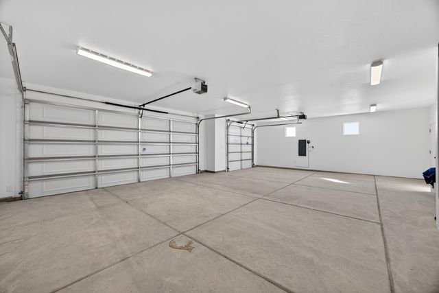 1207 15th Street SE, Albuquerque, NM 87124