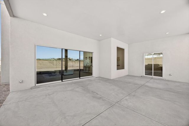 1207 15th Street SE, Albuquerque, NM 87124