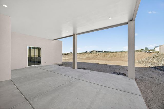 1207 15th Street SE, Albuquerque, NM 87124