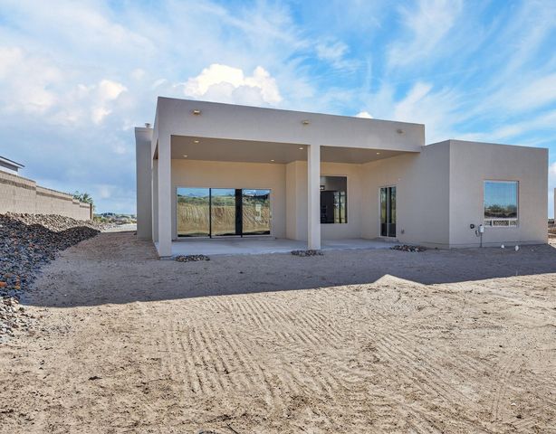 1207 15th Street SE, Albuquerque, NM 87124