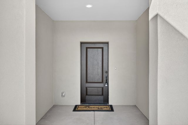 1207 15th Street SE, Albuquerque, NM 87124