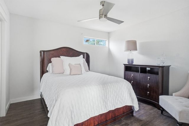 9501 Confederate Park Road, Lakeside, TX 76135