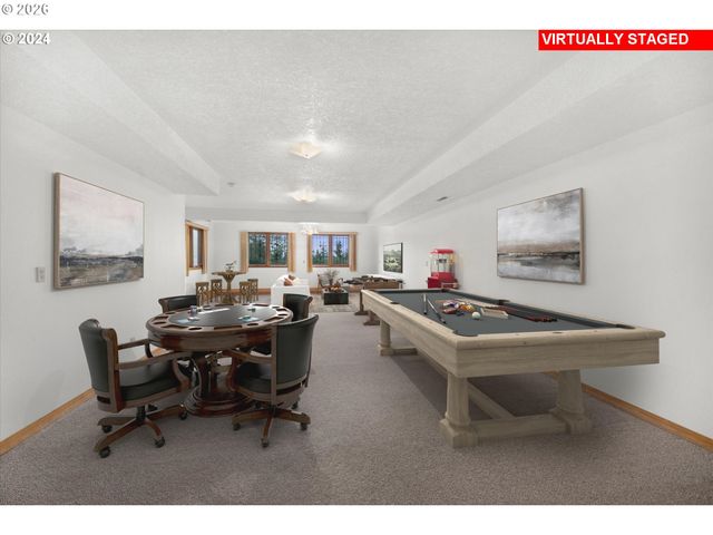 10755 Se 92ND Ave, Happy Valley, OR 97086
