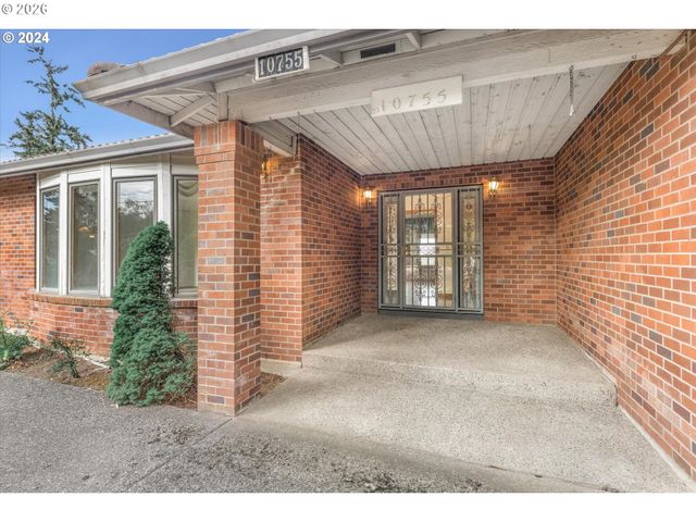 10755 Se 92ND Ave, Happy Valley, OR 97086