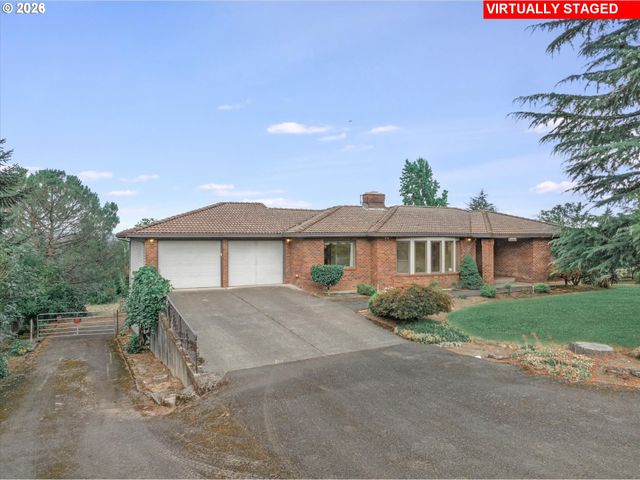 10755 Se 92ND Ave, Happy Valley, OR 97086