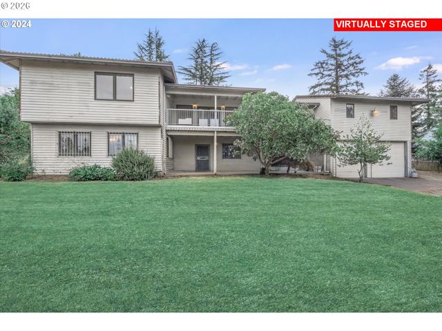 10755 Se 92ND Ave, Happy Valley, OR 97086
