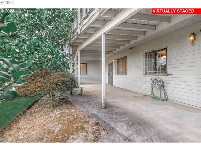 10755 Se 92ND Ave, Happy Valley, OR 97086