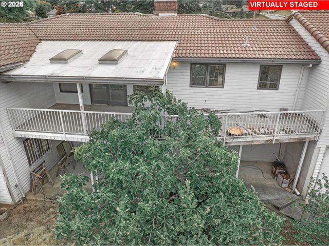 10755 Se 92ND Ave, Happy Valley, OR 97086