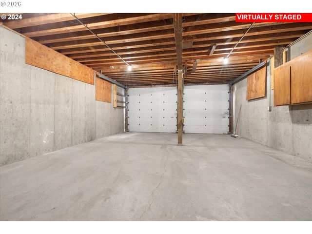 10755 Se 92ND Ave, Happy Valley, OR 97086