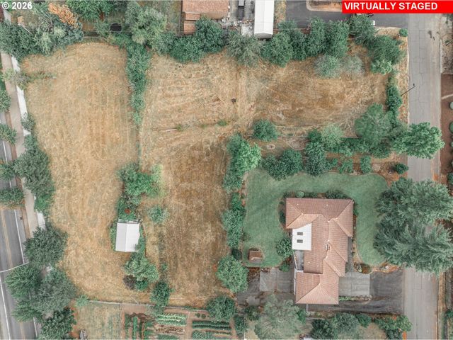 10755 Se 92ND Ave, Happy Valley, OR 97086