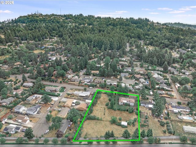 10755 Se 92ND Ave, Happy Valley, OR 97086
