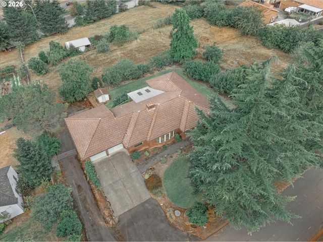 10755 Se 92ND Ave, Happy Valley, OR 97086