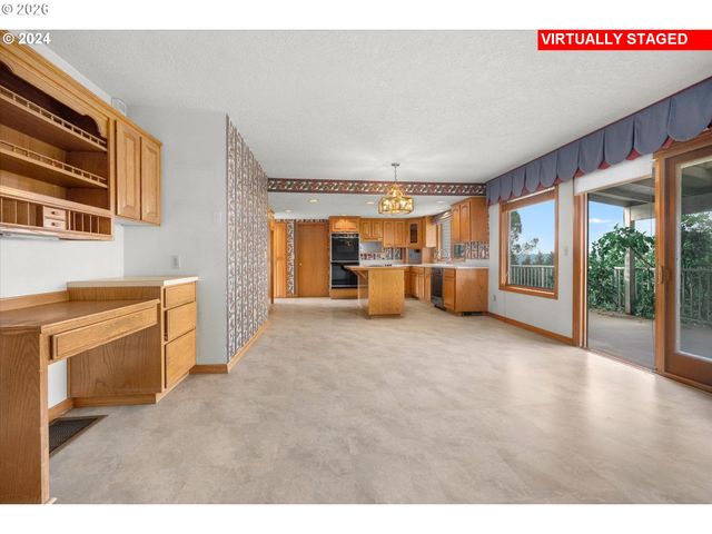 10755 Se 92ND Ave, Happy Valley, OR 97086