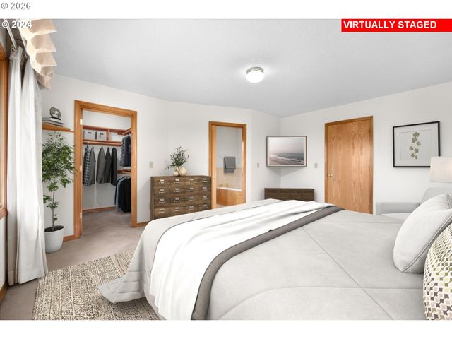 10755 Se 92ND Ave, Happy Valley, OR 97086