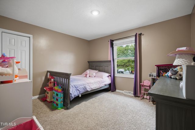 2805 Oak Cliff Court, Johnson City, TN 37601