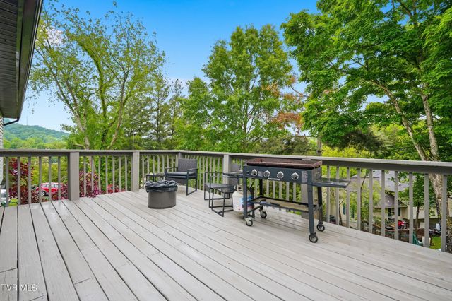 2805 Oak Cliff Court, Johnson City, TN 37601