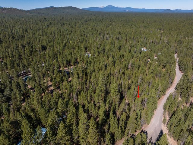 51915 Swiss Pine, La Pine, OR 97739