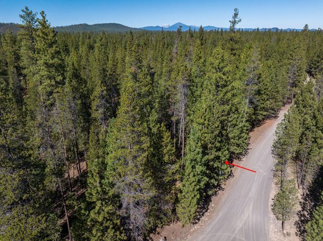 51915 Swiss Pine, La Pine, OR 97739