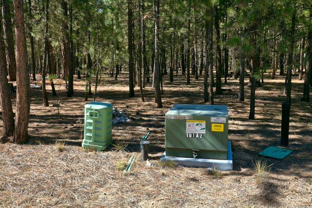 51915 Swiss Pine, La Pine, OR 97739