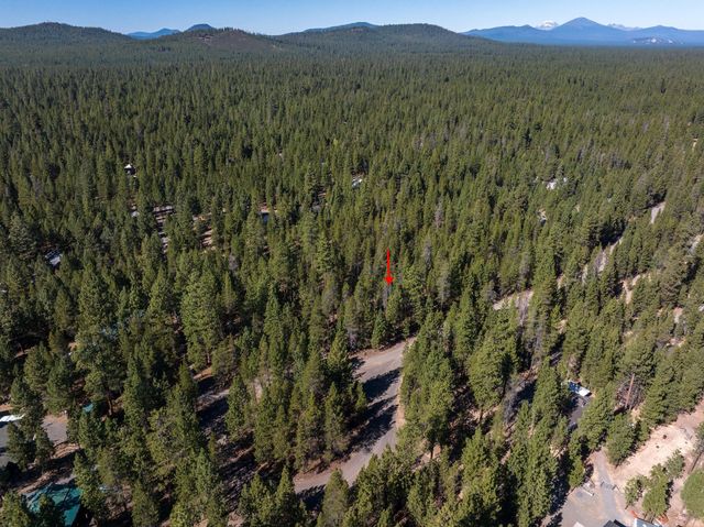 51915 Swiss Pine, La Pine, OR 97739