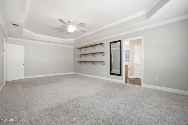 125 Brackish Place, Ocean Springs, MS 39564