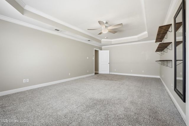 125 Brackish Place, Ocean Springs, MS 39564