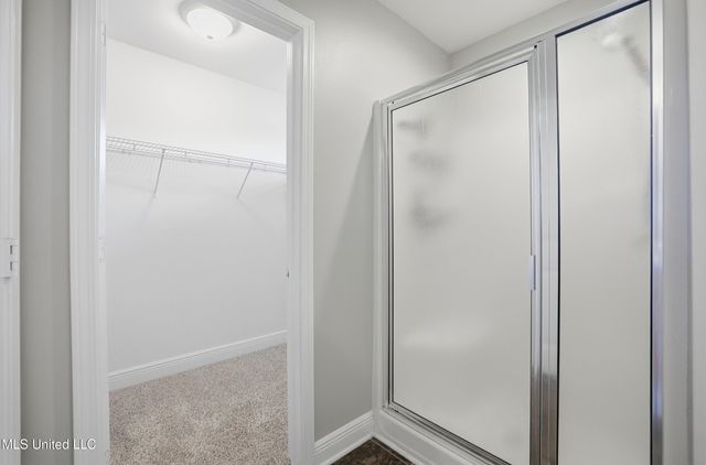 125 Brackish Place, Ocean Springs, MS 39564