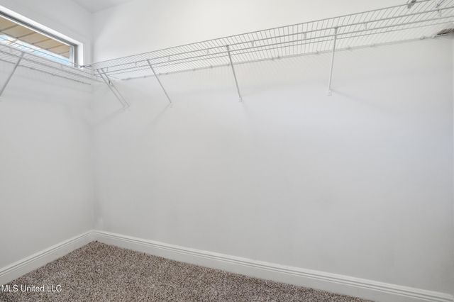 125 Brackish Place, Ocean Springs, MS 39564