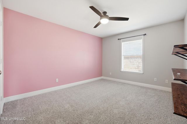 125 Brackish Place, Ocean Springs, MS 39564