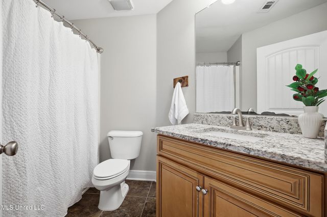 125 Brackish Place, Ocean Springs, MS 39564