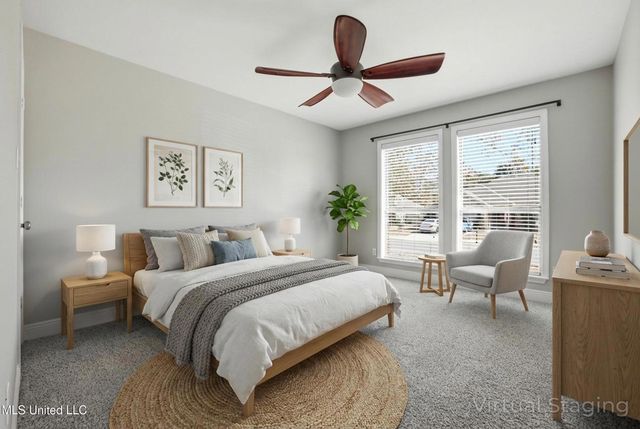 125 Brackish Place, Ocean Springs, MS 39564